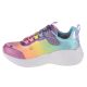 2. Skechers S-Lights Unicorn Dreams 302311L-PRMT Mehrfarbig 34