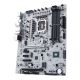 21. ASUS TUF GAMING Z890-PRO WIFI Intel Z890 LGA 1851 (Sockel V1) ATX