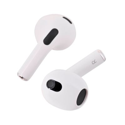 9. Apple AirPods 3 (REMADE) 2 Jahre