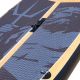 4. Aufblasbares Sup-Board Neptun Wooden Enero 145 kg 320x76x15 cm 1039473