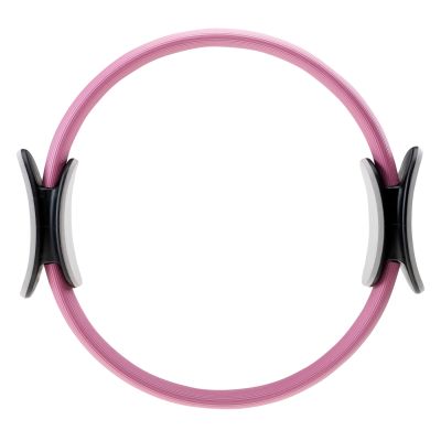 9. Expander IQ-Säule 92800449836