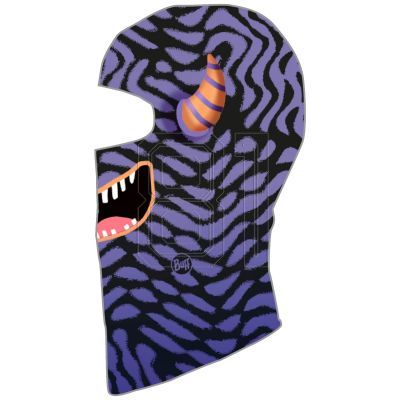 Buff Balaclava Voutex Multi Sturmhaube 13478955510