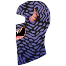 Buff Balaclava Voutex Multi Sturmhaube 13478955510