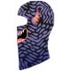 Buff Balaclava Voutex Multi Sturmhaube 13478955510
