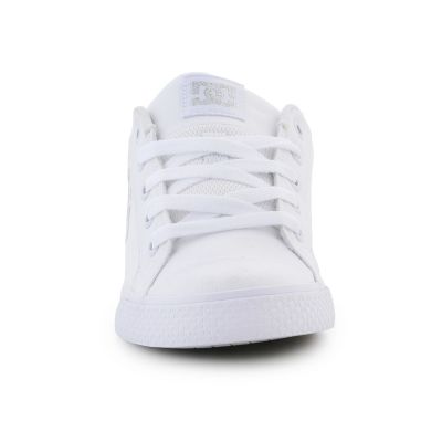 7. DC Shoes Chelsea Tx W ADJS300307-WS4 Schuhe