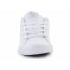 7. DC Shoes Chelsea Tx W ADJS300307-WS4 Schuhe