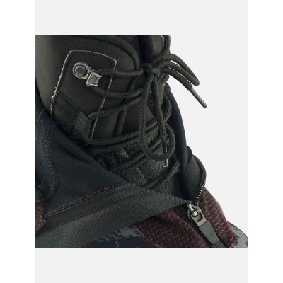 3. ROSSIGNOL BC X6 Laufschuhe