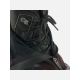 3. ROSSIGNOL BC X6 Laufschuhe