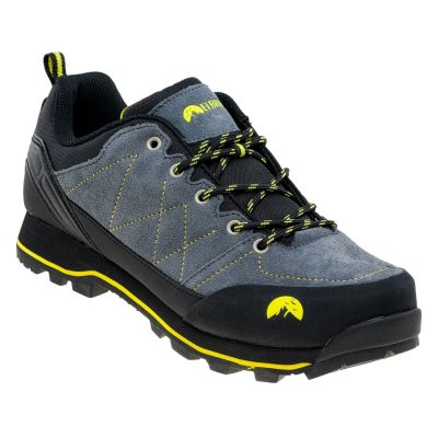 3. Elbrus Tilbur M 92800224665 Schuhe