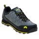 3. Elbrus Tilbur M 92800224665 Schuhe