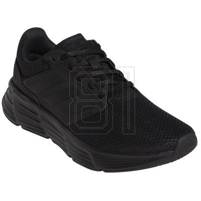 5. adidas Galaxy 6 W GW4131 Laufschuhe