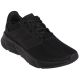 5. adidas Galaxy 6 W GW4131 Laufschuhe