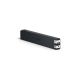 Epson WorkForce Enterprise WF-C20600 Schwarze Tintenpatrone, 1 Stück, Original Schwarz