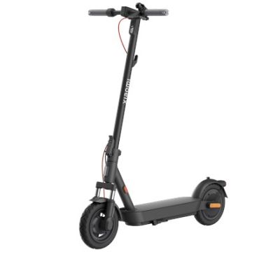5. Xiaomi Elektroroller 5 EU | 350W | 20 km/h | 10"