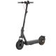 5. Xiaomi Elektroroller 5 EU | 350W | 20 km/h | 10"