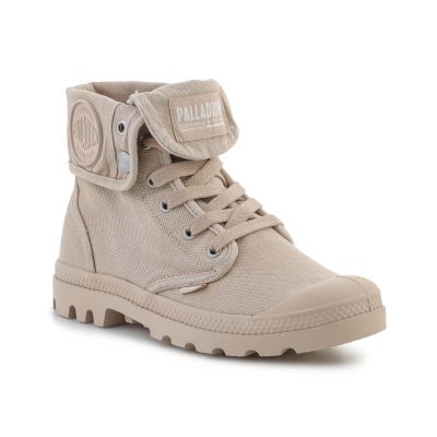 Palladium Baggy 92353-298 Pilat