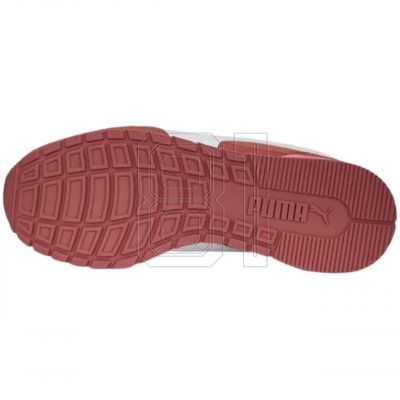 10. Puma ST Runner v3 NL W Schuhe 384857 18