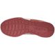 10. Puma ST Runner v3 NL W Schuhe 384857 18