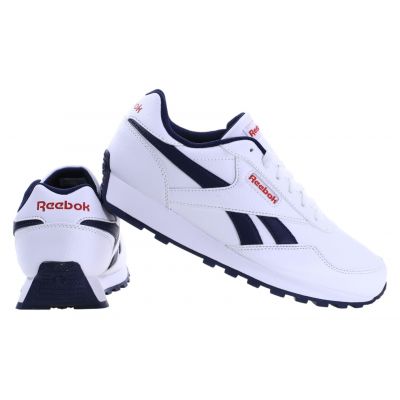 4. Reebok Royal Rewind Run Jr GY1723 Schuhe