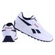 4. Reebok Royal Rewind Run Jr GY1723 Schuhe