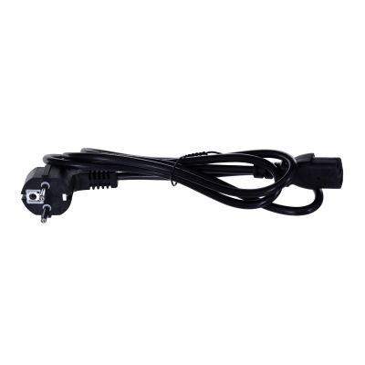 4. DAHUA LM43-F200 MONITOR