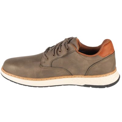 2. Skechers Garlan - Pryor 205234-OLV Grün 41