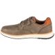 2. Skechers Garlan - Pryor 205234-OLV Grün 41