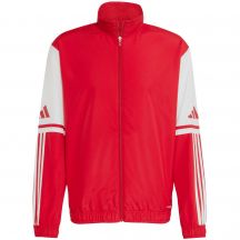 Adidas Squadra 25 Presentation M sweatshirt JD2969