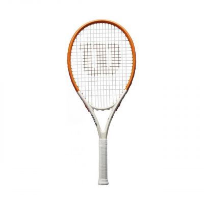 2. Wilson Roland Garros Elite RKT 3 4 3/8 WR168410U3 Tennisschläger