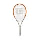 2. Wilson Roland Garros Elite RKT 3 4 3/8 WR168410U3 Tennisschläger