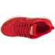 3. Skechers OG 85 – Gold'n Gurl 111-RED Rot 36