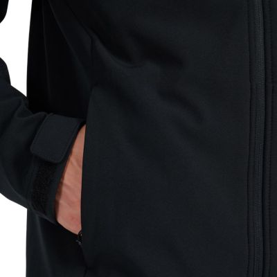 6. Jacke 4F M362 M 4FWAW25TSOFM362 20S