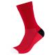 3. Funsocks Function Sport 2PPK Socken M FU71126-3200 