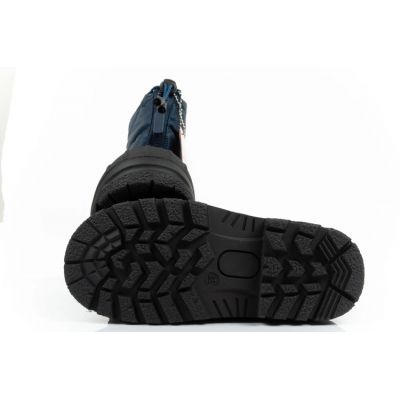 17. Lee Cooper Jr. Schneestiefel LCJ-24-44-2841