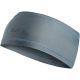 Odlo POLYKNIT WARM Stirnband, grau