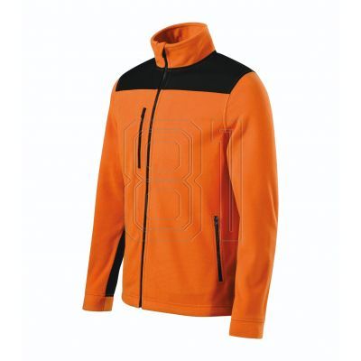 Rimeck Effect M MLI-53011 Sweatshirt