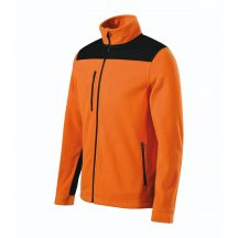 Rimeck Effect M MLI-53011 Sweatshirt