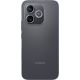 Honor 600 Lite, 16,8 cm (6,6 Zoll), Dual-SIM, Android 16.0, 5G, USB Typ-C, 8 GB RAM, 128 GB Speicher, 6520 mAh Akku, Schwarz