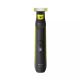 3. PHILIPS OneBlade Pro QP6506/15 Rasierer