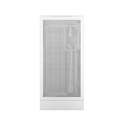 18. DeepCool CH270 Digital WH Gehäuse (R-CH270-WHNDM0-G-1)