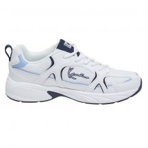 Karl Kani Prime Runner M 10510021 Schuhe