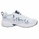Karl Kani Prime Runner M 10510021 Schuhe