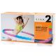 2. Massage-Hula-Hoop BREIT