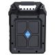2. Blaupunkt MB06 Lautsprecher (Bluetooth, schwarz)