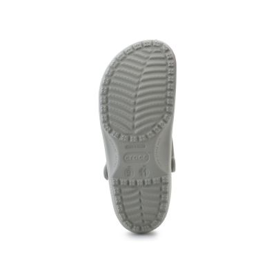 5. Crocs Classic 10001-1LM Clogs