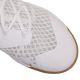 4. Nike Zoom Hyperspeed Court DJ4476-170 Volleyballschuhe