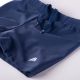5. Martes Zadaci Kids Jr 92800338053 Schwimmboxer
