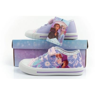 18. Leomil Jr Schuhe FZ014383