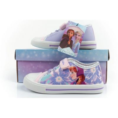 18. Leomil Jr Schuhe FZ014383