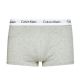 10. Calvin Klein Low Rise Trunk M 0000U2664G Boxershorts